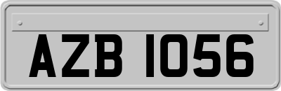 AZB1056