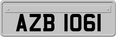 AZB1061