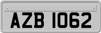 AZB1062