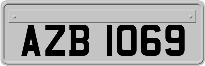 AZB1069