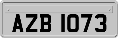 AZB1073