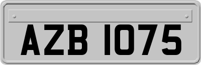 AZB1075