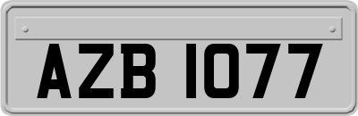AZB1077