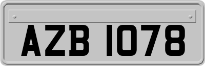 AZB1078