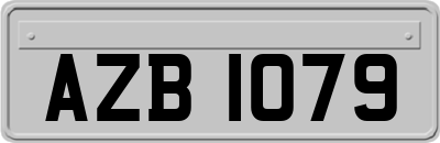 AZB1079
