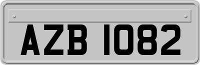 AZB1082