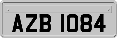 AZB1084