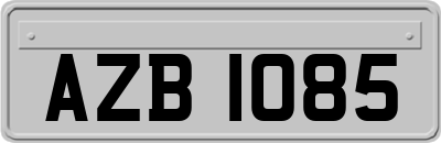 AZB1085
