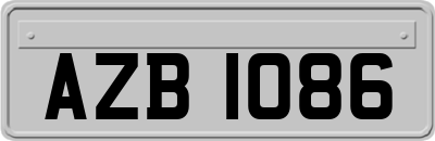 AZB1086