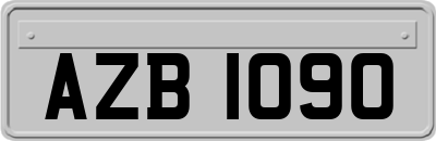 AZB1090