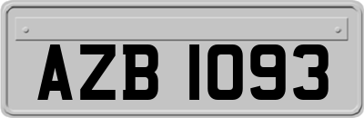 AZB1093