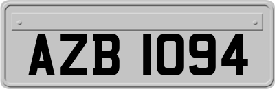 AZB1094
