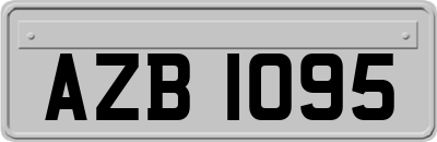 AZB1095