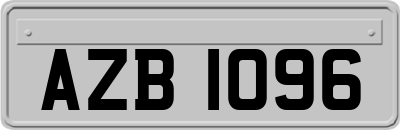 AZB1096