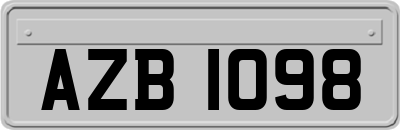 AZB1098