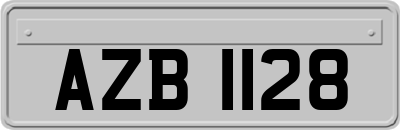 AZB1128
