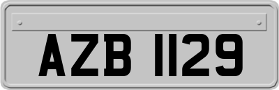 AZB1129