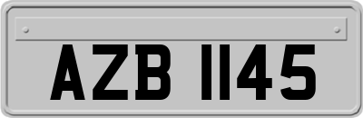 AZB1145