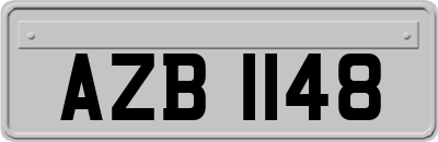 AZB1148