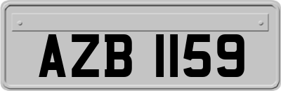 AZB1159