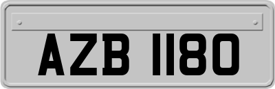 AZB1180