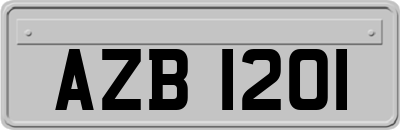 AZB1201