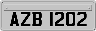 AZB1202