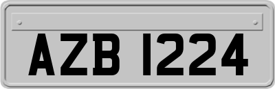 AZB1224