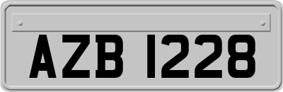 AZB1228