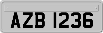 AZB1236