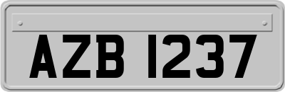 AZB1237