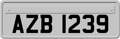 AZB1239
