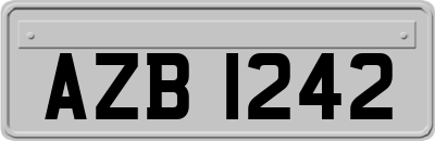 AZB1242