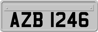 AZB1246