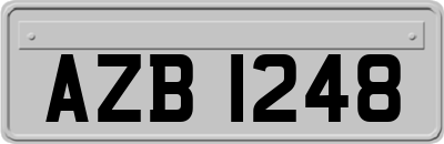 AZB1248