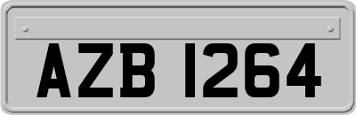AZB1264