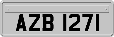 AZB1271