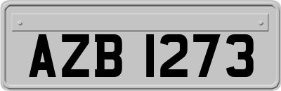 AZB1273