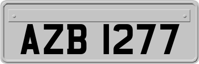AZB1277