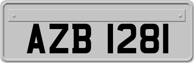 AZB1281
