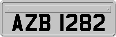 AZB1282