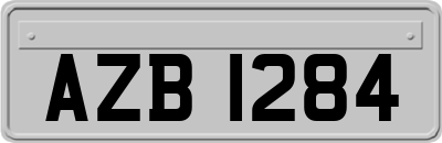 AZB1284