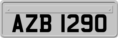 AZB1290