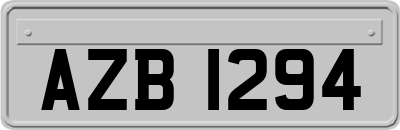 AZB1294