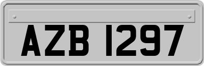 AZB1297