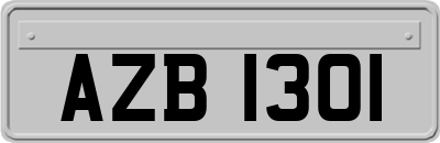 AZB1301