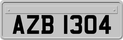 AZB1304
