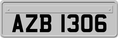 AZB1306