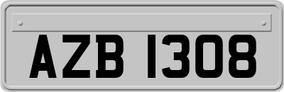 AZB1308