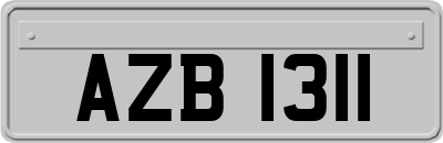 AZB1311